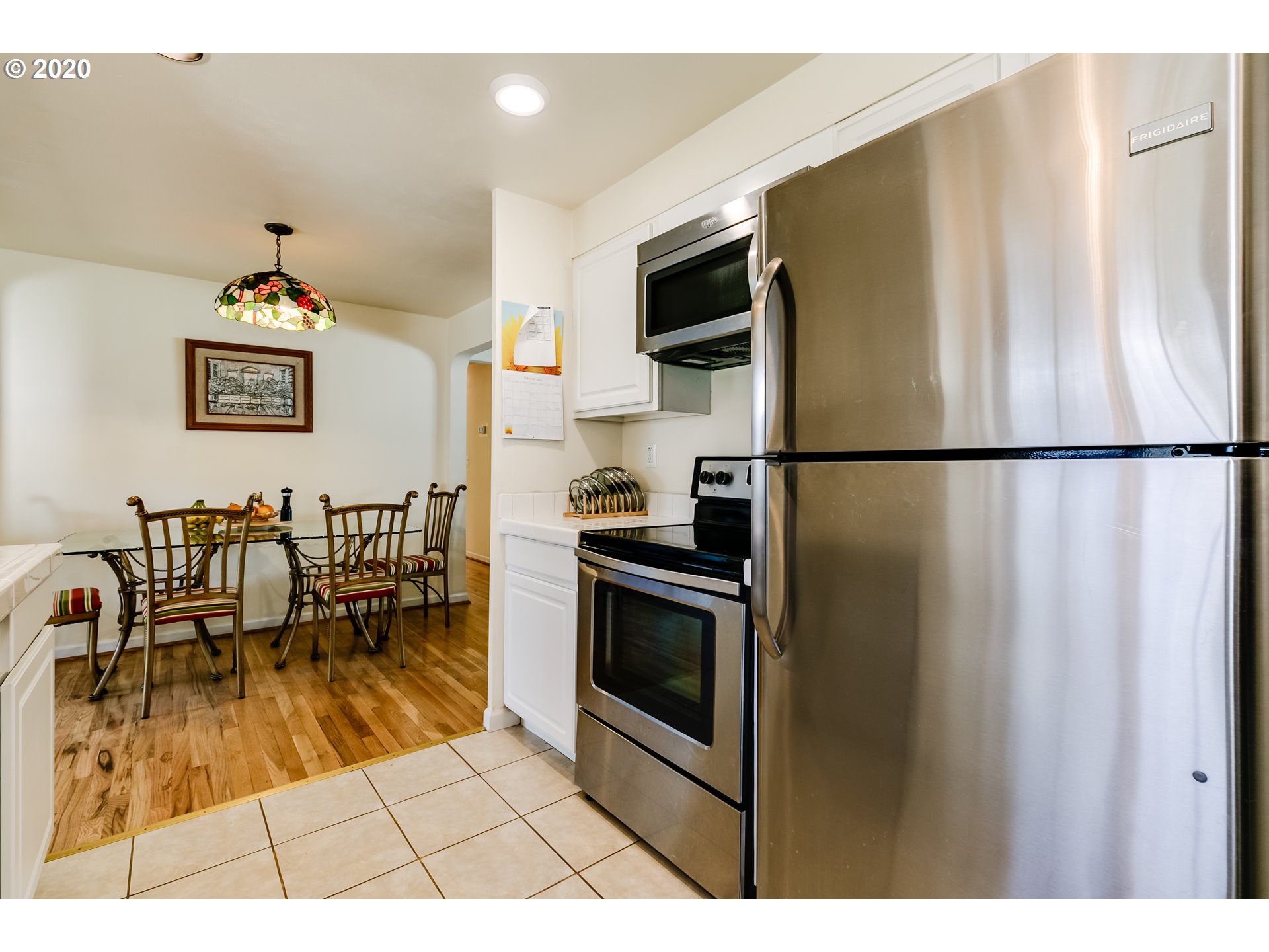 957 Archie Street Eugene, OR 97402 - Photo 12 of 27 Gallery Image 12