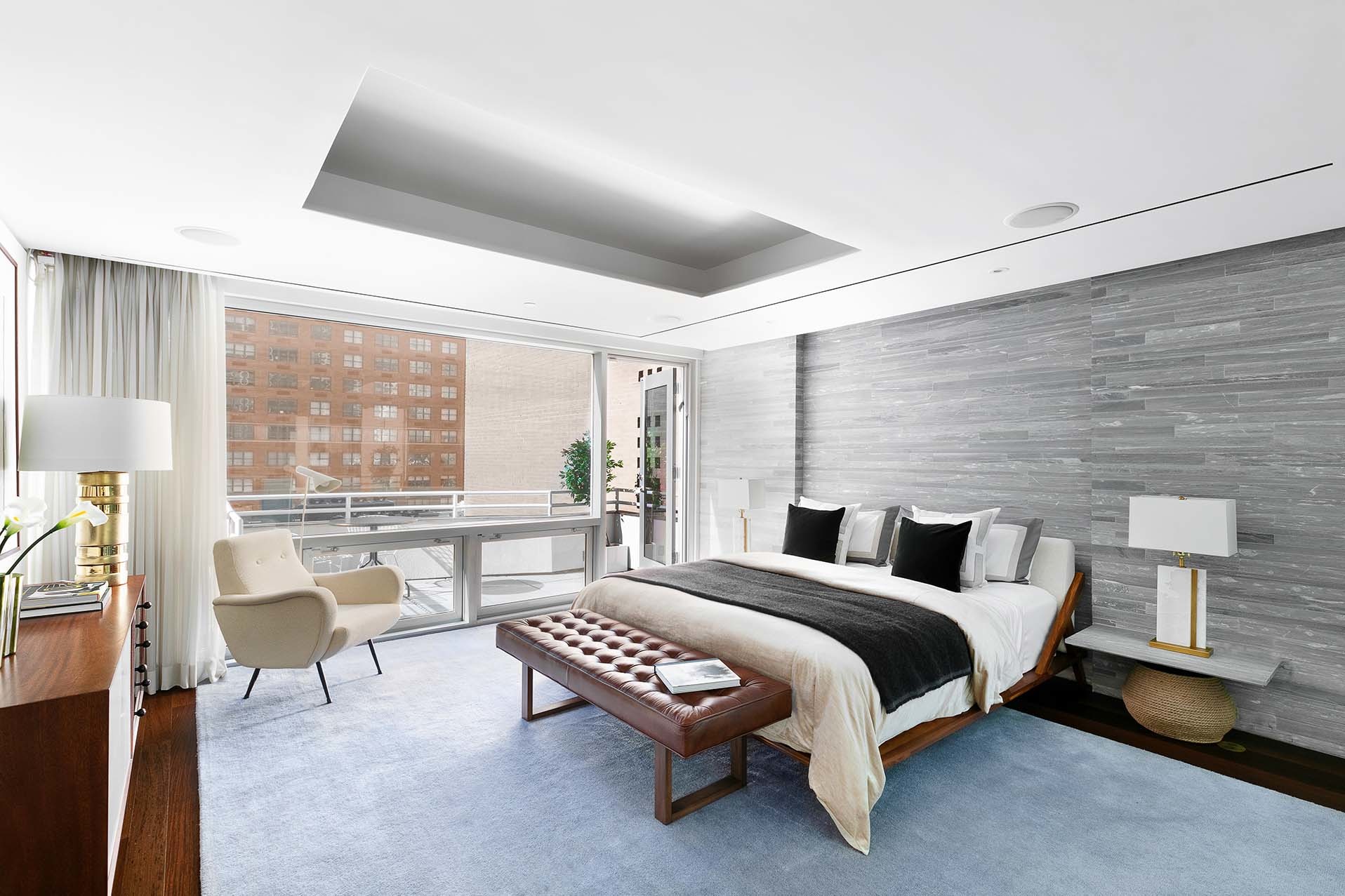 206 East 73rd Street, Unit PHW Manhattan, NY 10021 - Photo 8 of 21