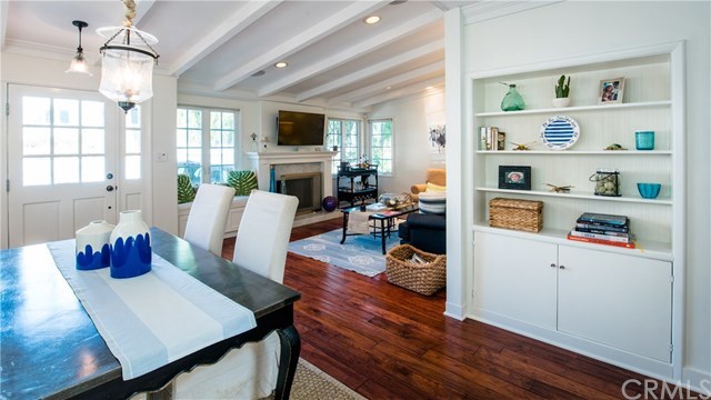 528 24th Street Manhattan Beach, CA 90266 - Photo 3 of 32