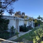 $555,000 | 3556-58 Clairemont Mesa Boulevard, San Diego, CA 92117