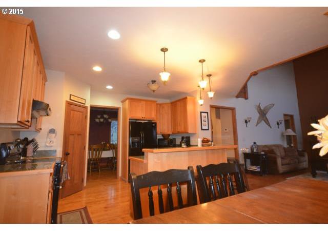 5357 Cherry Heights Road The Dalles, OR 97058 - Photo 14 of 16 Gallery Image 14