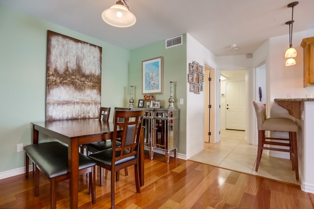 3986 Riviera Drive San Diego, CA 92109 - Photo 6 of 25