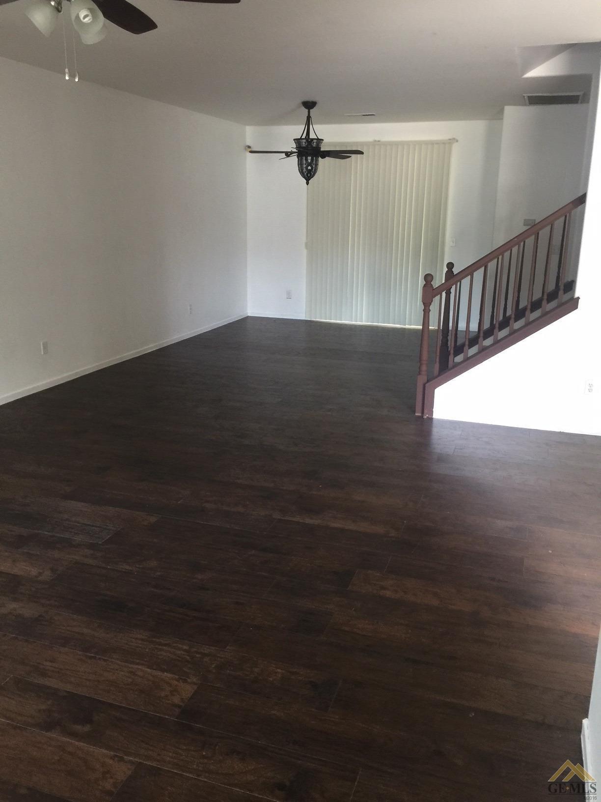11518 Presidential Road Bakersfield, CA 93312 - Photo 3 of 15 Gallery Image 3