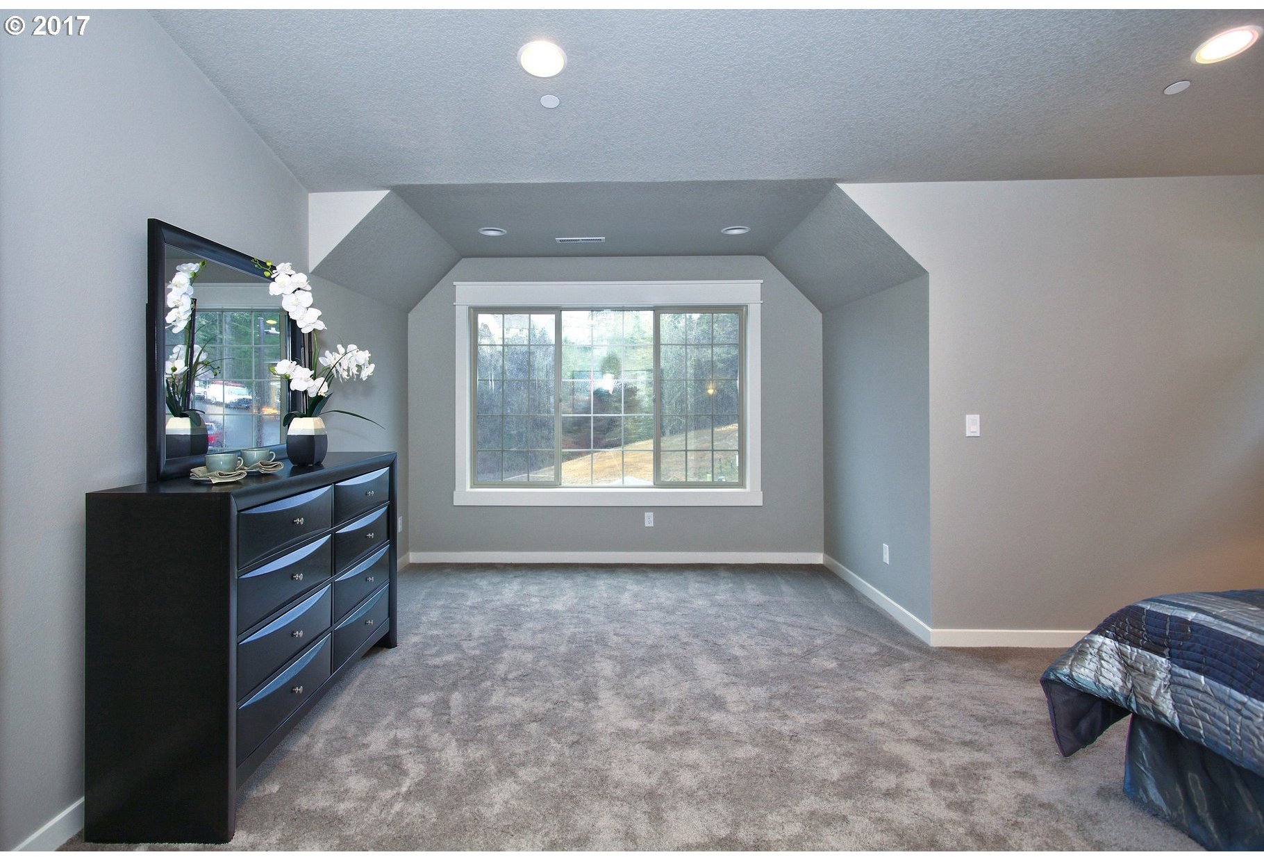 16245 Southwest Jade View Way Beaverton, OR 97007 - Photo 13 of 22