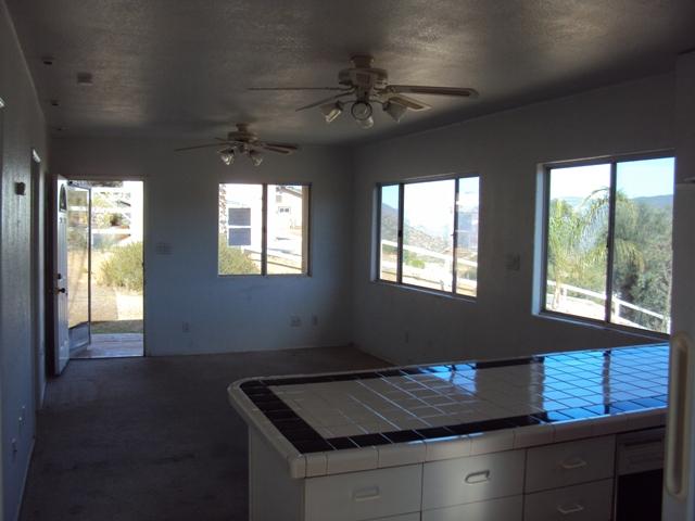 299 Arnold Way Alpine, CA 91901 - Photo 7 of 25