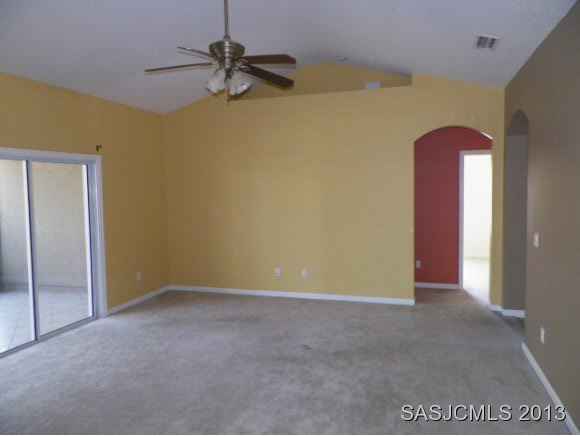 141 Bonita Road St. Augustine, FL 32086 - Photo 2 of 15