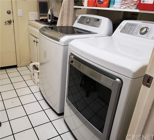 3732 Park Colony Court Agoura Hills, CA 91301 - Photo 24 of 31