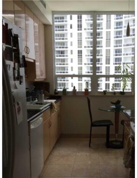 801 Brickell Key Boulevard, Unit 1610 Miami, FL 33131 - Photo 12 of 25