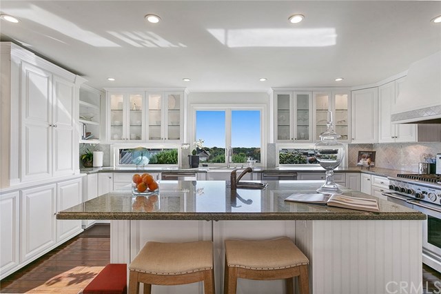 33701 Windjammer Drive Dana Point, CA 92629 - Photo 14 of 50