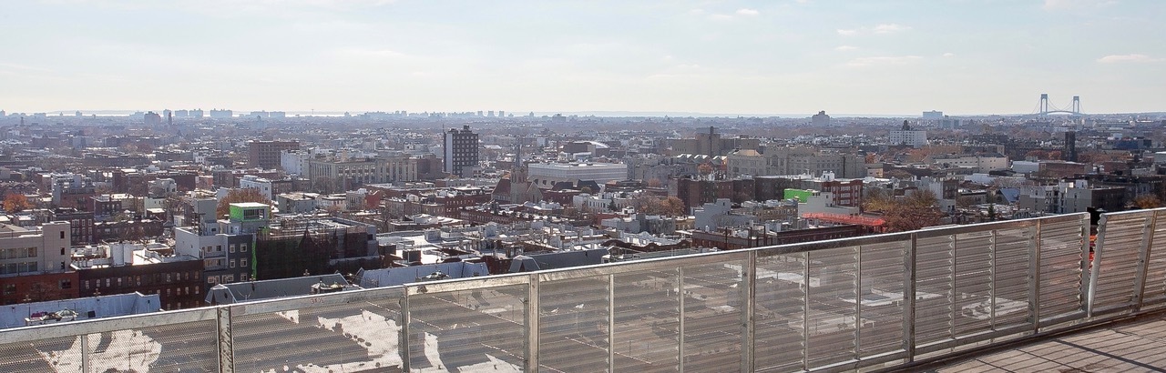 271 Lenox Road, Unit 15A Brooklyn, NY 11226 - Photo 11 of 12