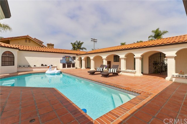 35492 Del Rey Dana Point, CA 92624 - Photo 5 of 31