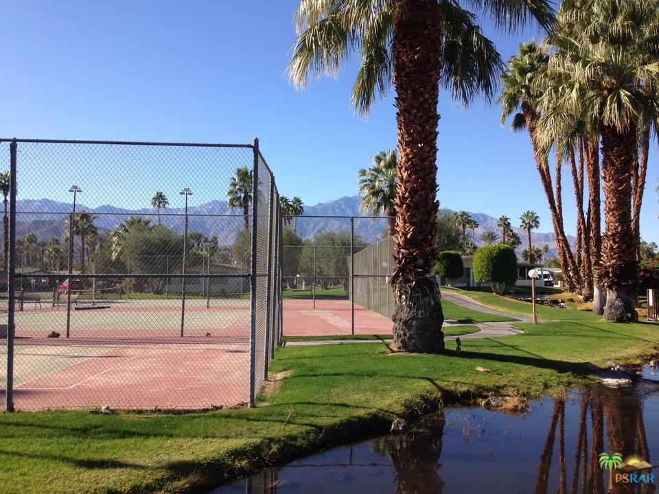83 Athens Street Rancho Mirage, CA 92270 - Photo 45 of 48 Gallery Image 45