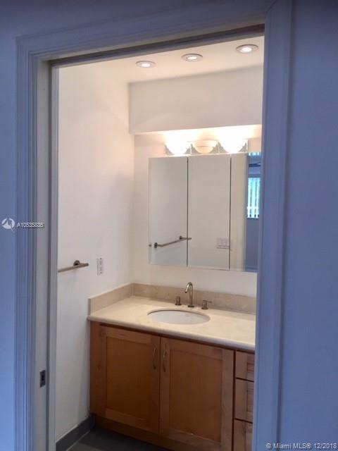 2937 Center Street, Unit 2937 Miami, FL 33133 - Photo 28 of 38