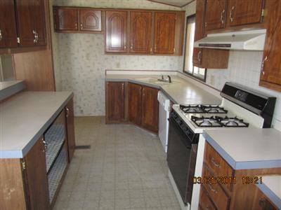 1301 West Benson Avenue Ridgecrest, CA 93555 - Photo 8 of 11 Gallery Image 8