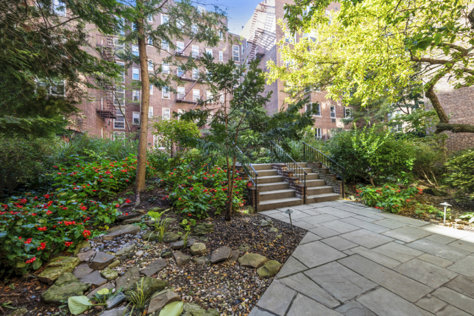 520 East 90th Street, Unit 1D Manhattan, NY 10128 - Photo 9 of 10