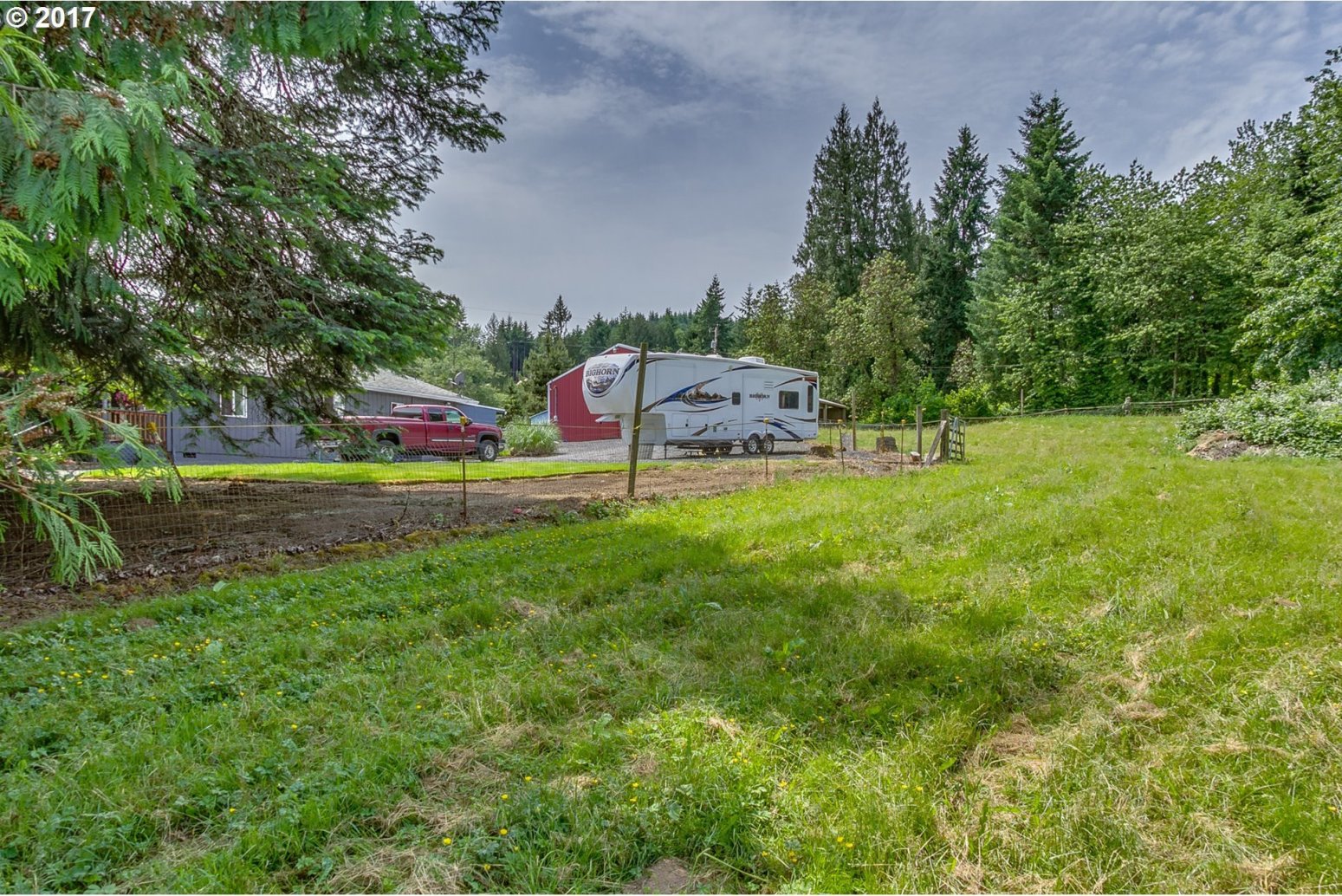 27201 Northwest St Helens Road Scappoose, OR 97056 - Photo 2 of 29 Gallery Image 2