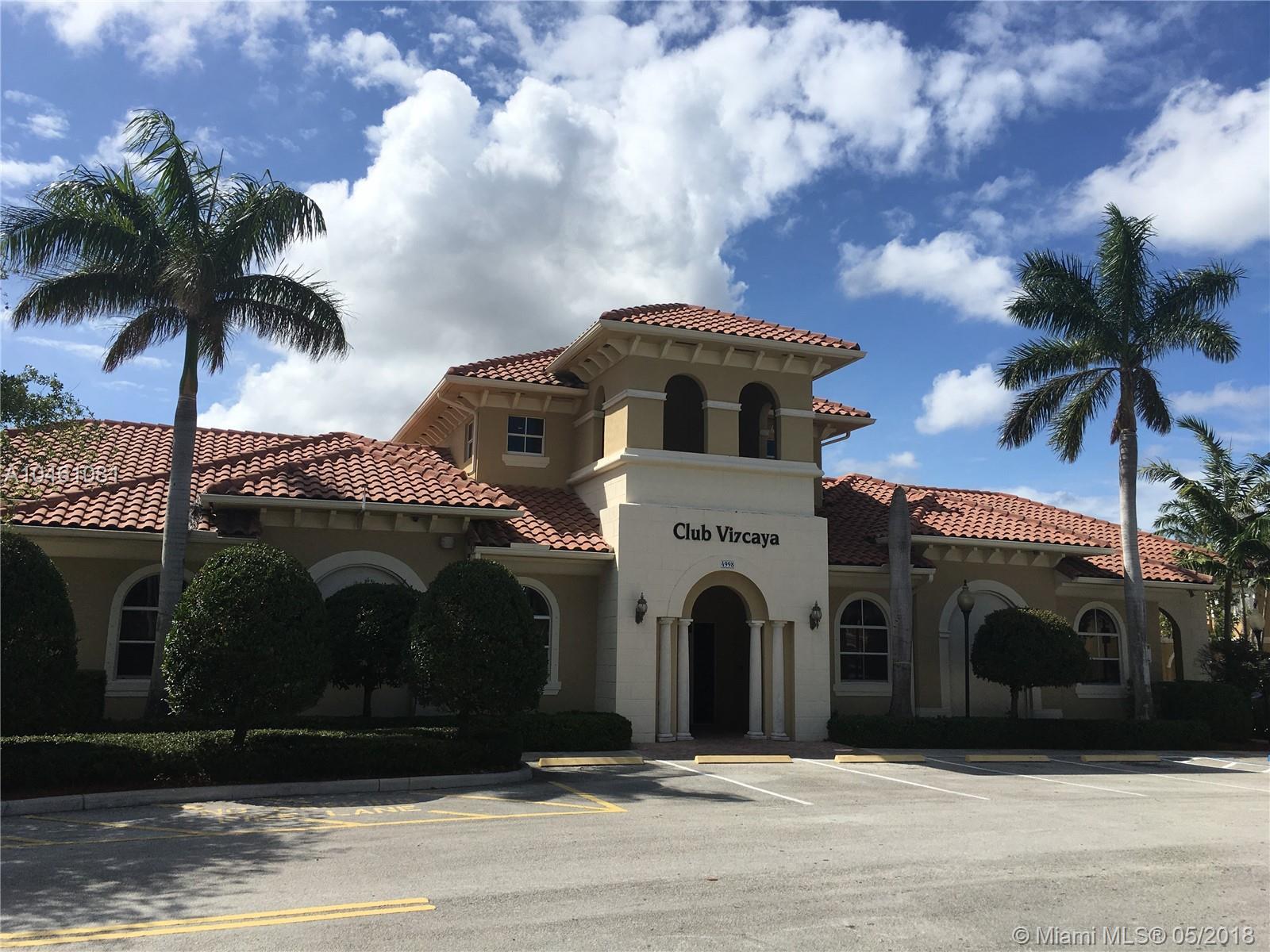 14038 Southwest 49th Street, Unit 14 Miramar, FL 33027 - Photo 9 of 11