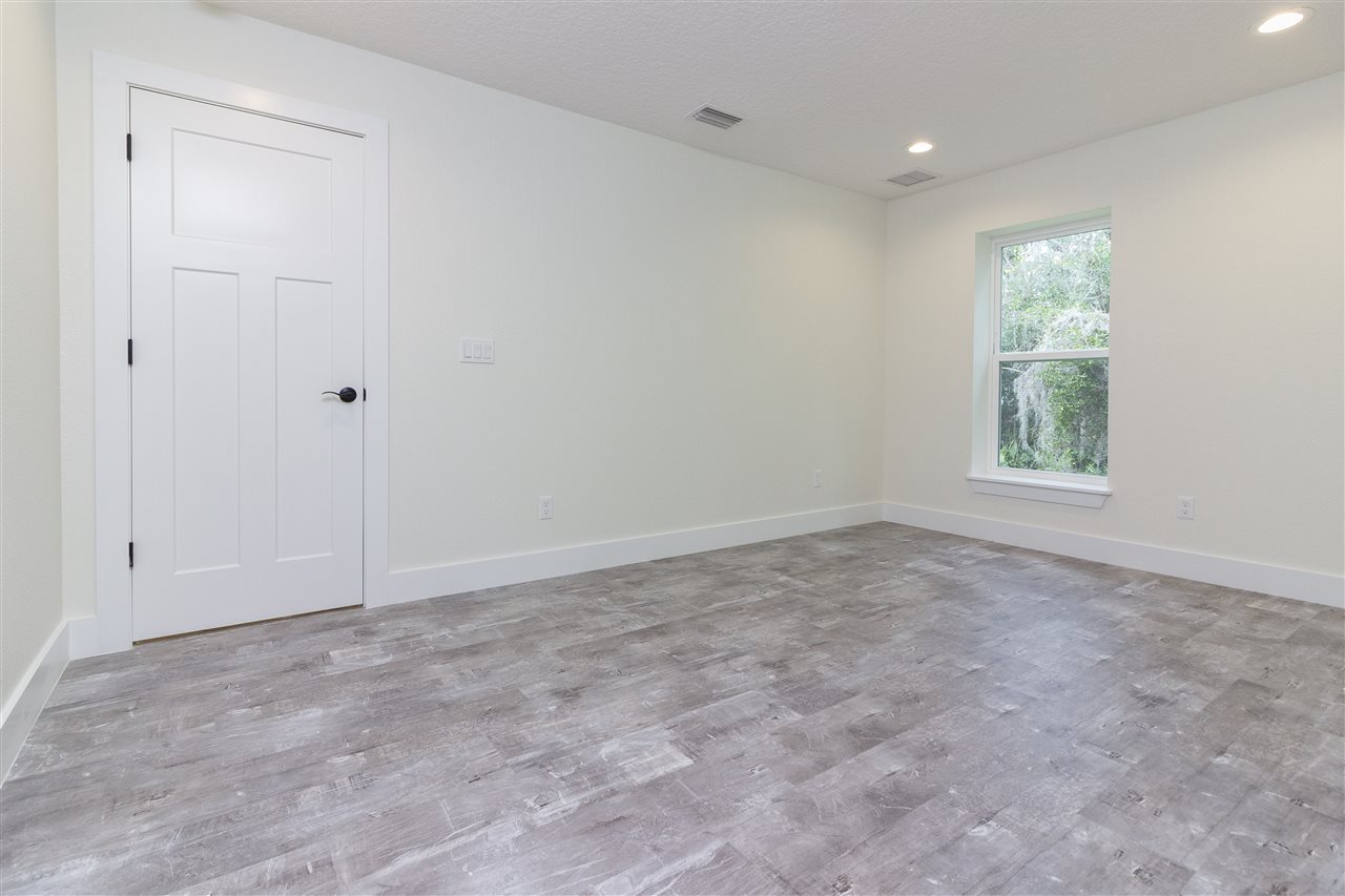 18 Eugene Place St. Augustine, FL 32080 - Photo 16 of 41