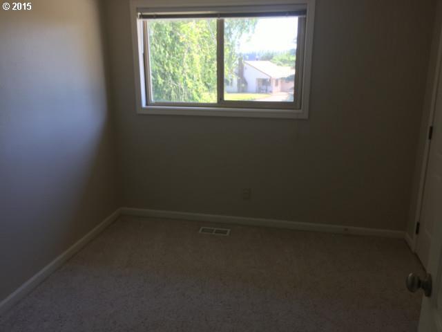 40505 Northwest Verboort Road Forest Grove, OR 97116 - Photo 7 of 16 Gallery Image 7