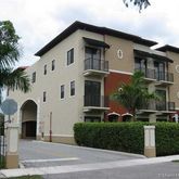 $310,000 | 7743 Southwest 99th Street, Unit 4, Miami, FL 33156