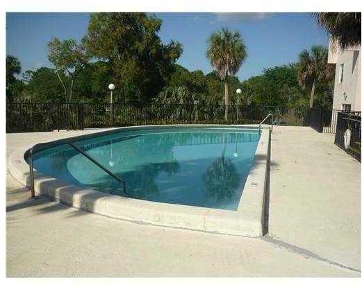 3100 Riverside Drive, Unit 106 Coral Springs, FL 33065 - Photo 8 of 22