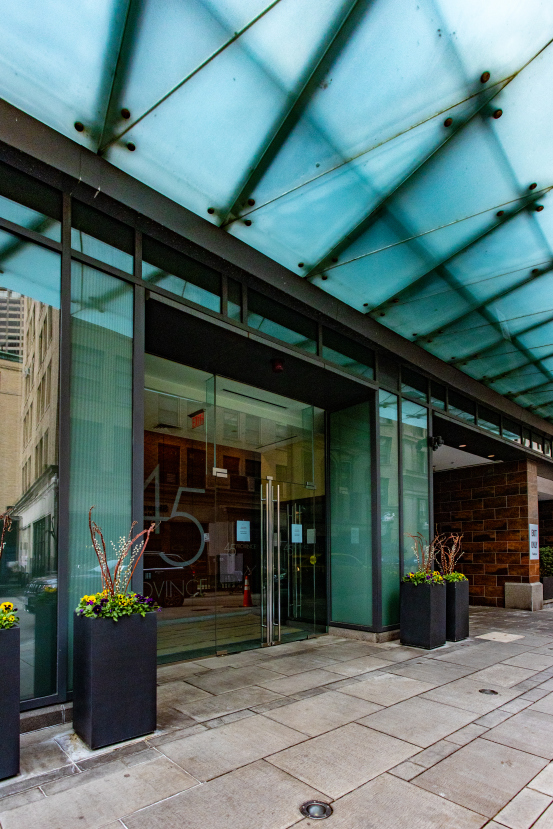 45 Province 45 Province St, Boston, MA 02108 - Photo 2 of 2