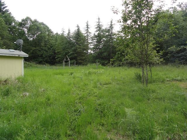 222 Highland Road Washougal, WA 98671 - Photo 3 of 16 Gallery Image 3