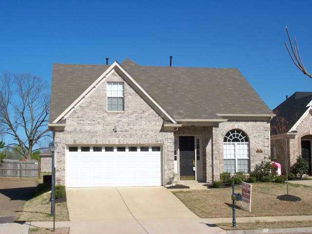 4596 Park Ridge Parkway Collierville, TN 38017 - Photo 1 of 1 Gallery Image 1