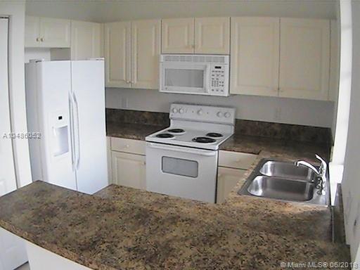 1989 Freeport Drive Riviera Beach, FL 33404 - Photo 4 of 8 Gallery Image 4
