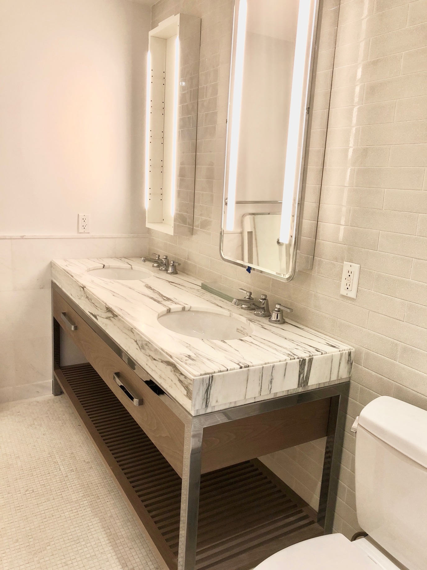 389 East 89th Street, Unit 25C Manhattan, NY 10128 - Photo 5 of 13