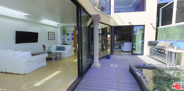 23512 Malibu Colony Road Malibu, CA 90265 - Photo 20 of 51