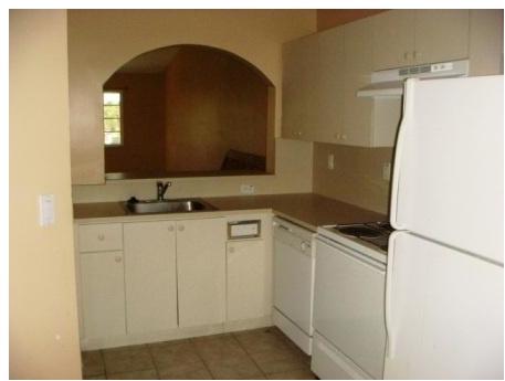3380 Northeast 9th Street, Unit 202 Homestead, FL 33033 - Photo 6 of 16