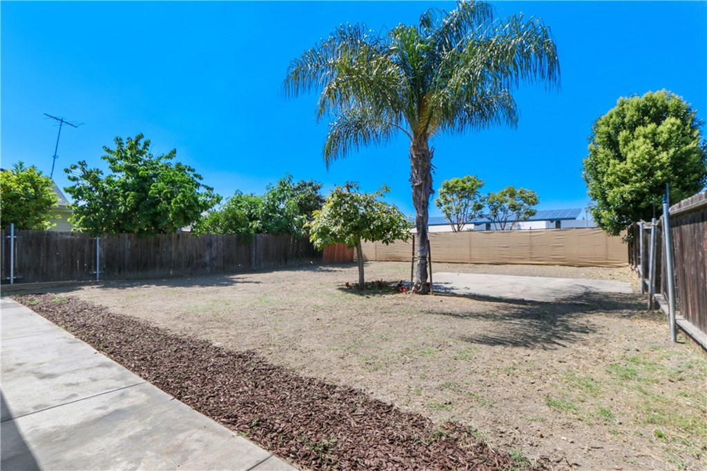 7951 Franklin Street Buena Park, CA 90621 - Photo 18 of 19