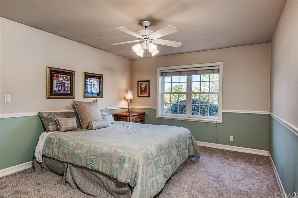 11541 Baskerville Road Rossmoor, CA 90720 - Photo 33 of 48