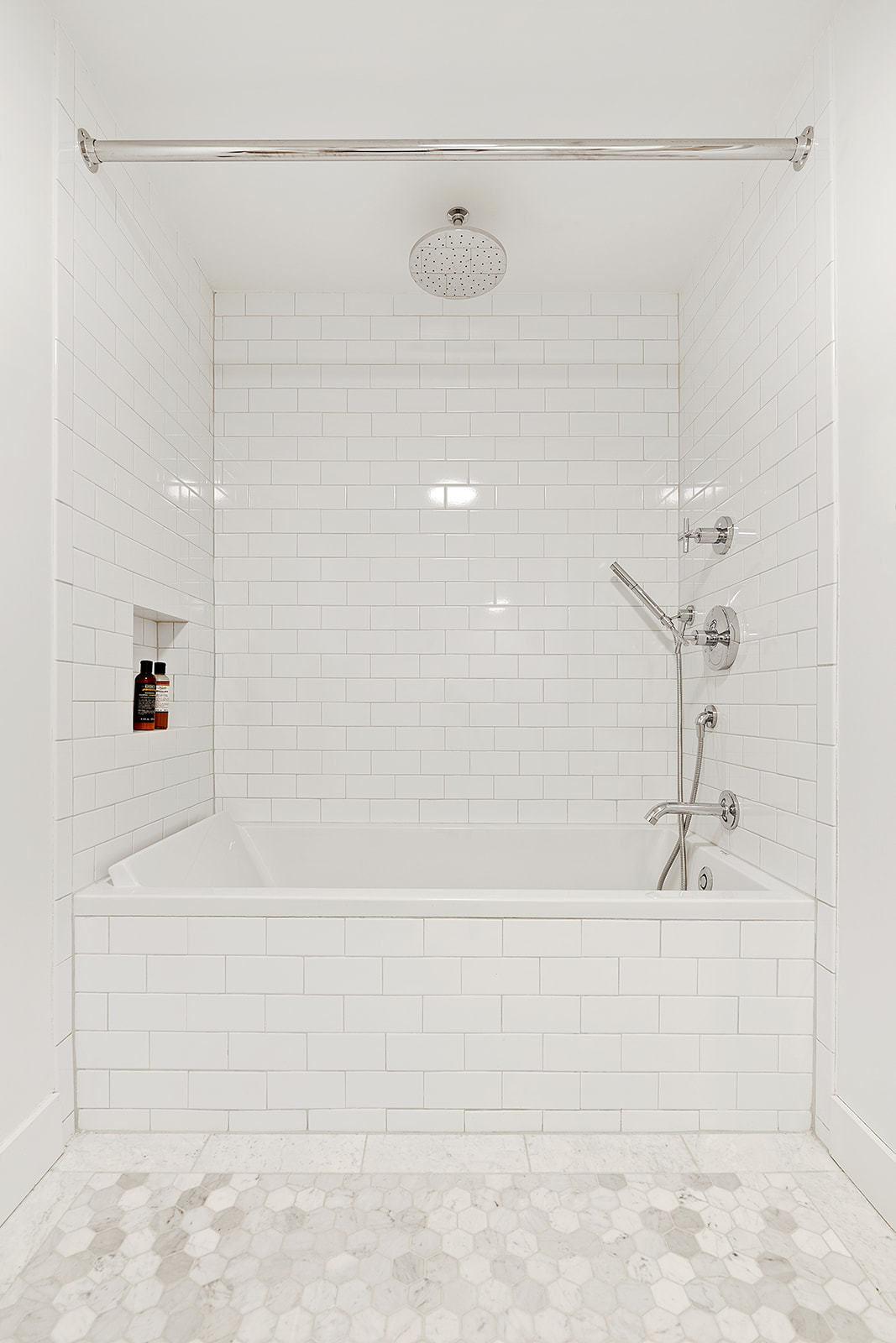 84 Willow Street, Unit 1 Brooklyn, NY 11201 - Photo 14 of 17