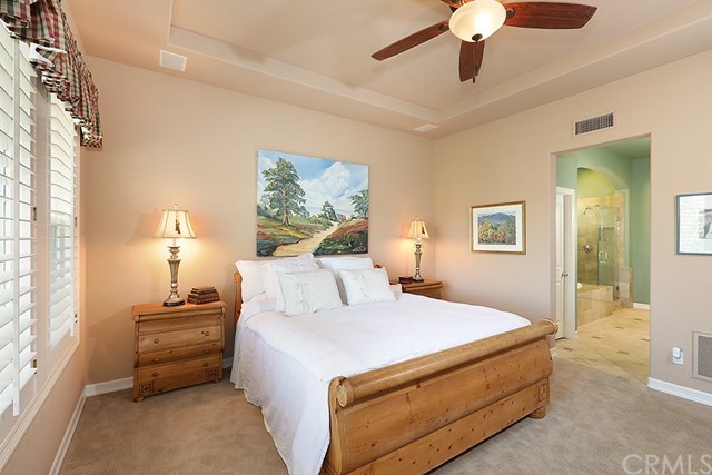 58 Victoria Newport Beach, CA 92660 - Photo 11 of 24