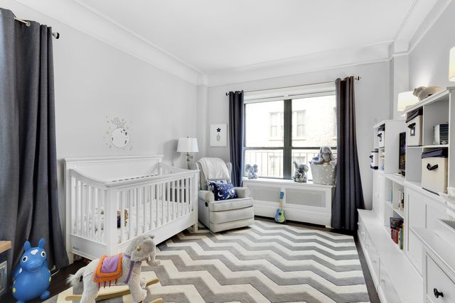 $2,230,000 | 157 West 79th Street, Unit 5CD | Upper West Side