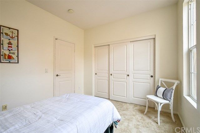 $529,000 | 114 Sansovino, Ladera Ranch, CA 92694