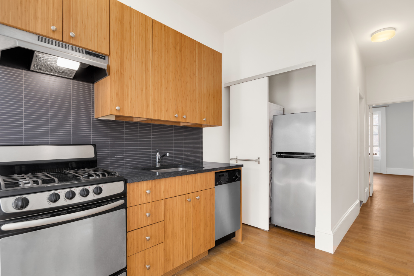 485 West 22nd Street, Unit 3 Manhattan, NY 10011 - Photo 3 of 7