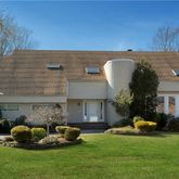 $1,280,000 | 6 Turret Lane, Woodbury, NY 11797