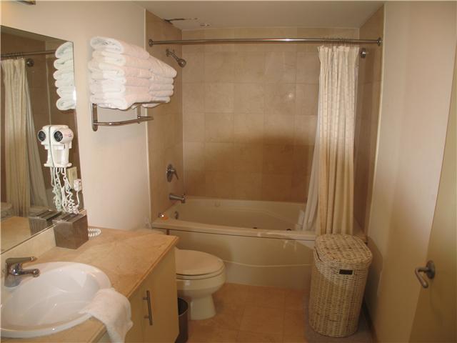 2889 McFarlane Road, Unit 1713 Coconut Grove, FL 33133 - Photo 5 of 13
