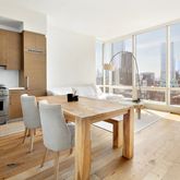 $4,500 | 325 Lexington Avenue, Unit 23A | Murray Hill