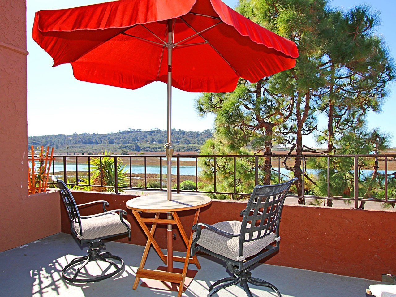 2222 Carmel Valley Road, Unit 9 Del Mar, CA 92014 - Photo 14 of 25