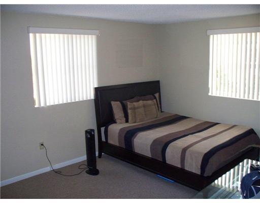 14930 Southwest 82nd Terrace, Unit 16501 Miami, FL 33193 - Photo 6 of 8