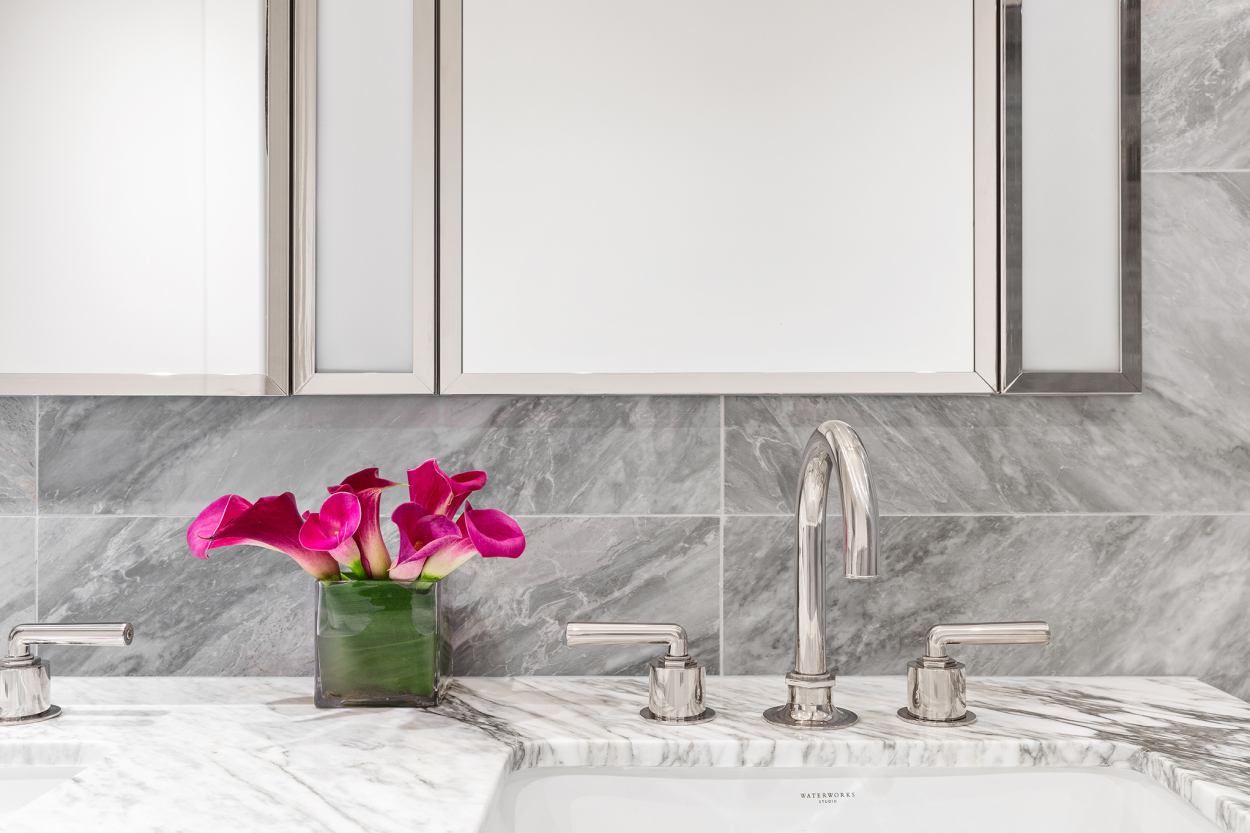 164 West 74th Street, Unit 4B Manhattan, NY 10023 - Photo 8 of 23