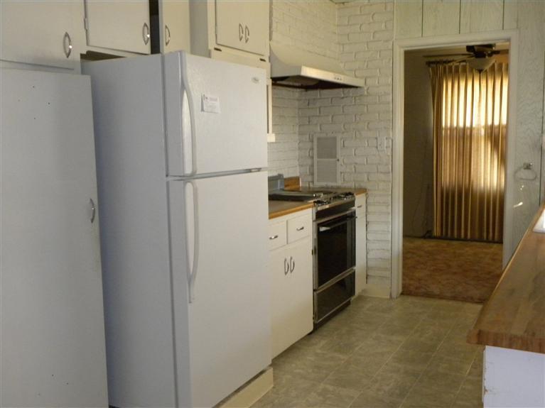 209 Real Road Bakersfield, CA 93309 - Photo 8 of 13 Gallery Image 8
