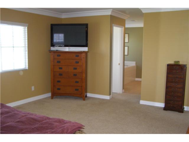 1246 Old Janal Ranch Road Chula Vista, CA 91915 - Photo 14 of 22