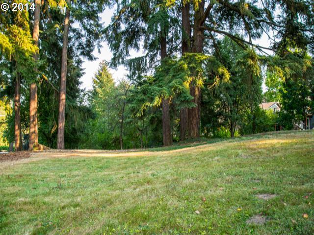 0 Southwest Spring Garden Court Portland, OR 97219 - Photo 8 of 14 Gallery Image 8