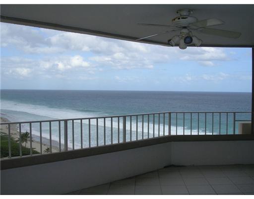 500 South Ocean Boulevard, Unit 1403 Boca Raton, FL 33432 - Photo 3 of 4