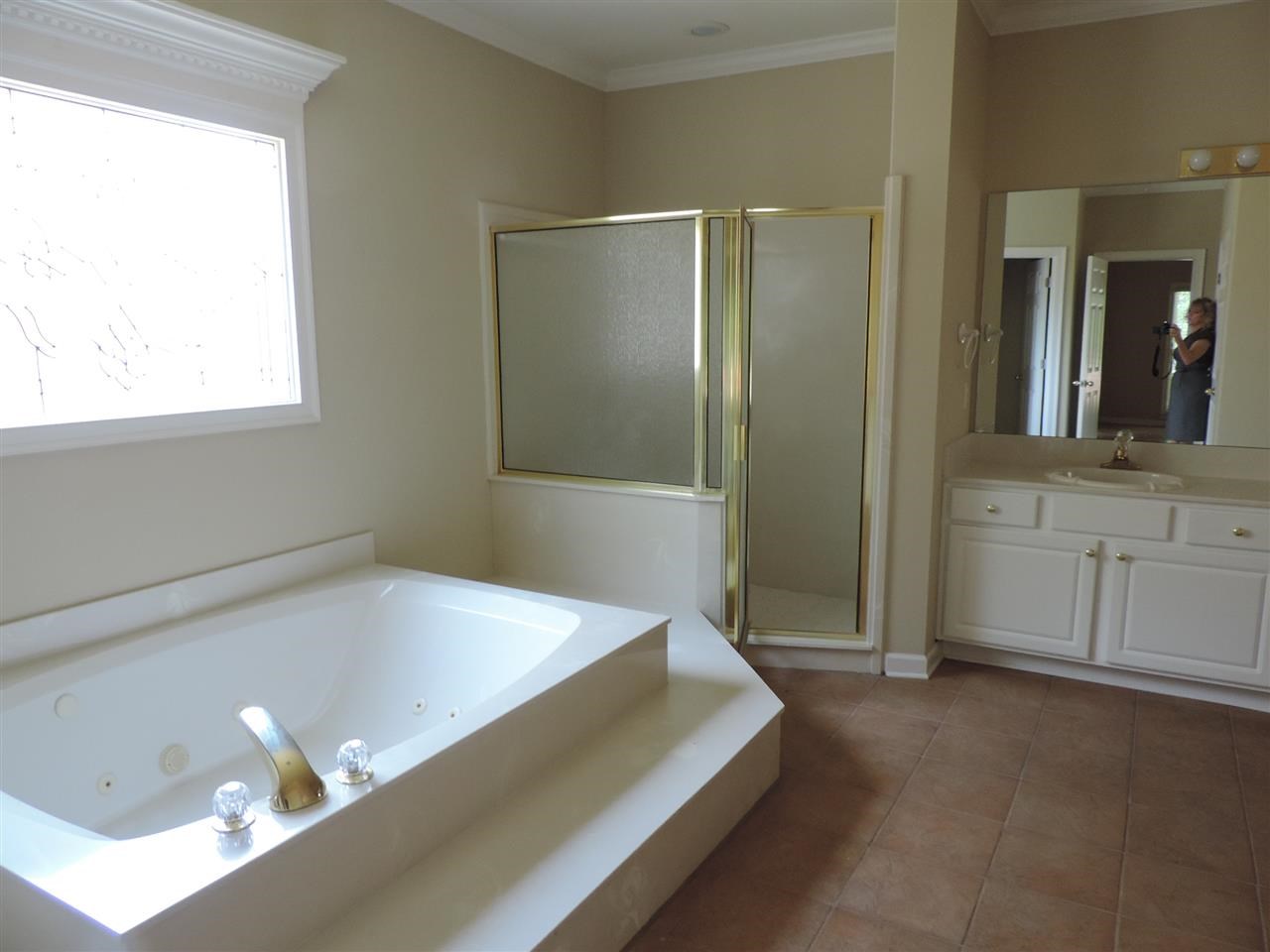 1017 Stanhope Road Collierville, TN 38017 - Photo 12 of 21 Gallery Image 12